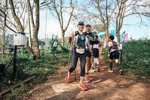 BIB: 
                            <button type="button" onclick="openModal(25881778)" class="btn btn-primary btn-sm float-right btn-popup" data-toggle="modal" data-target=".modal-high-quality">
                        <i class="fas fa-shopping-cart"></i> Add to Cart
                    </button>
                                            <button type="button" onclick="isThisMe(25881778, true)" class="btn btn-success btn-sm float-right btn-popup btn-isme hidden" data-toggle="tooltip" data-placement="bottom" title="นี่คือรูปของคุณใช่ไหม คลิกที่นี่เพื่อเอาเข้าอัลบั้ม">
                        <i class="fas fa-plus"></i> Add to album
                    </button>
                    <button type="button" onclick="isThisMe(25881778, false)" class="btn btn-warning btn-sm float-right btn-popup btn-isnotme hidden">
                        <i class="fas fa-ban"></i> Remove from album
                    </button>